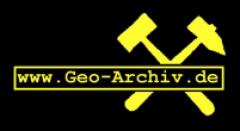 GeoArchiv_Logo.jpg